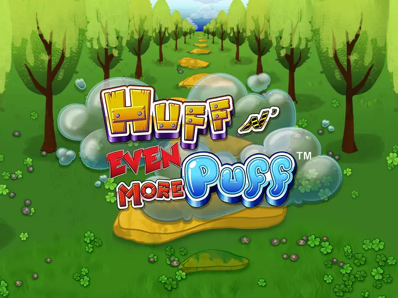 521 bet Luxury Table