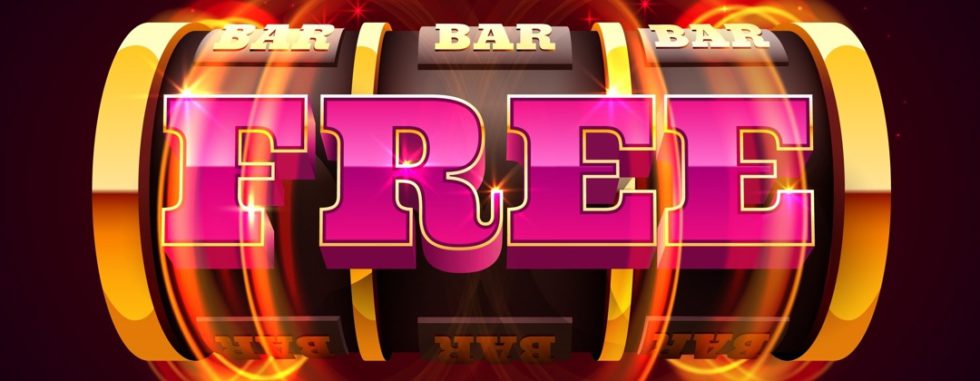 521 bet Dicas Para Melhor Utilizar Seus Giros Grátis