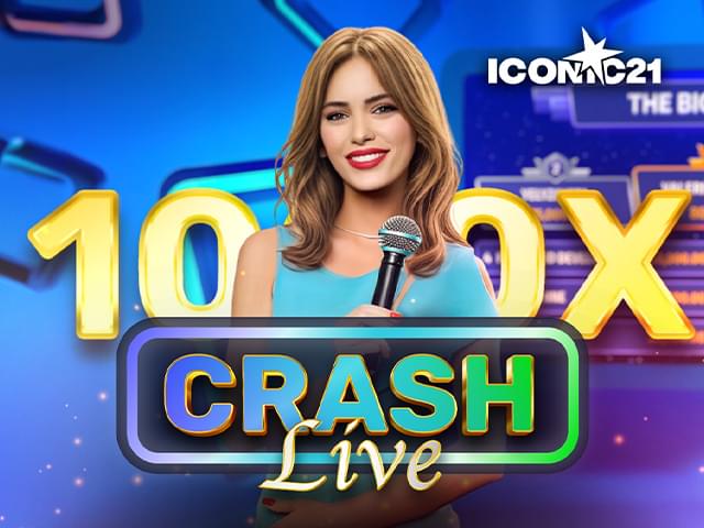 521 bet Crash ao Vivo