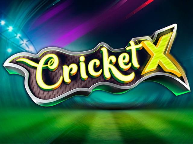 521 bet CricketX