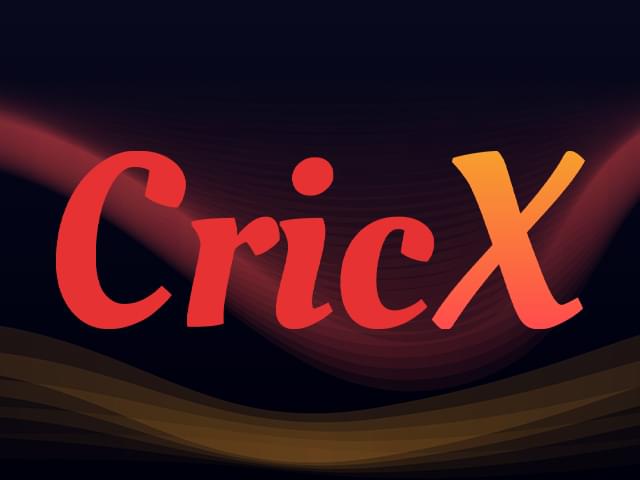 521 bet CricX