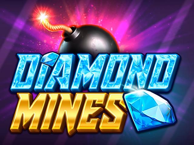 521 bet Minas de Diamante™