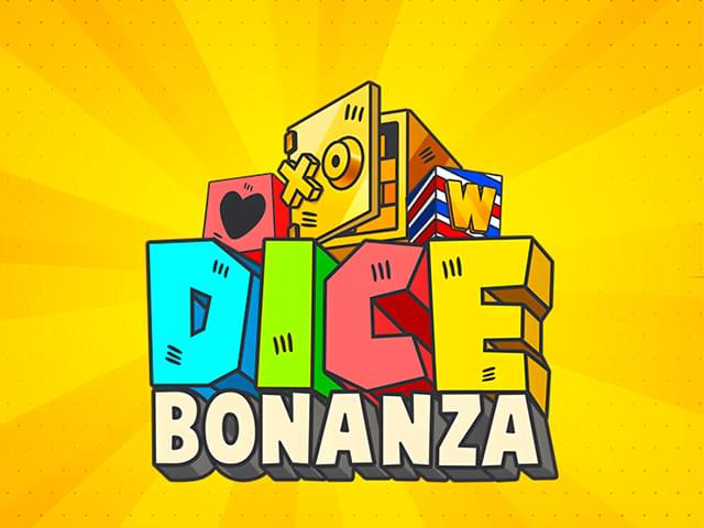 521 bet Bonança de Dados