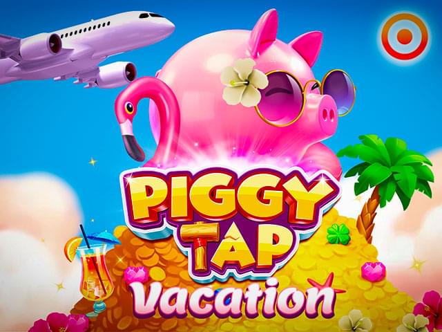 521 bet Porquinho Toque