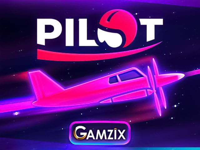 521 bet Piloto