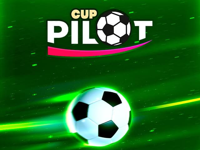 521 bet Copa do Piloto