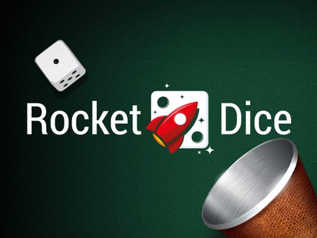 521 bet Dados de Foguete