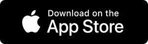 521 bet App-Store