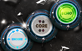 521 bet Clássicos Diários