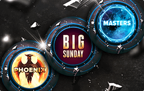 521 bet Apostadores de Alto Nível